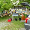 Sommerfest2017 (10)
